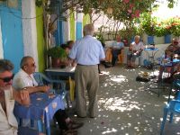 V�tskepaus i Katomeris