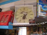 V�tskepaus i Katomeris