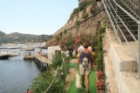 Lipari