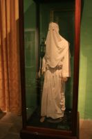 Ett sp�ke i inkvisitionens tj�nst