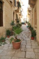 Gr�nd i Birgu