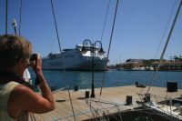 Galleri Spanien 2011