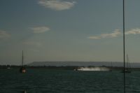 Syracusa