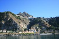 Taormina
