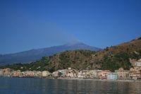 Etna