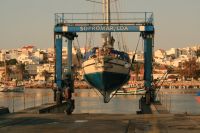 Galleri Portugal 2011