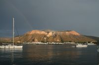 Isola di Vulcano