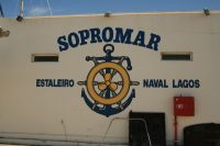 Sopromar