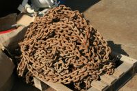 Gamla ankark�ttingen