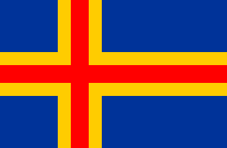 Estland, Finland och �land 2005