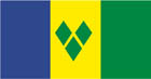 Bequia 20011222-20020128