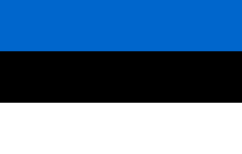 Estland 2004
