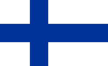 Estland och Finland 2005