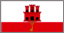 Gibraltar: Hemseglng 1998