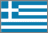 Grekland