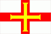 Guernsey: L�ngsegling 2007