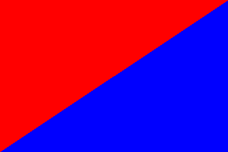 Lanzarote 20010813-20010901