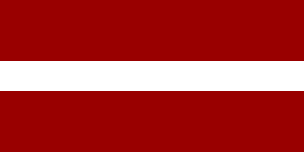 Lettland 2004