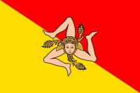 Sicilien