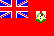 Bermuda 20020505-20020512