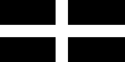 Cornwall 20020620-20020709