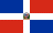 Dominikanska Republiken 20020414-20020425