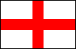 England 20010806-20010810