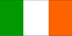 Irland 20010726-20010729