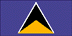 St Lucia 20011214-20011222