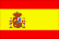 Spanien 20010813-20010901