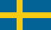 Sverige 20010701-20010708