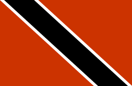 Trinidad & Tobago 20020111-20020215
