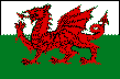 Wales 20010730-20010805