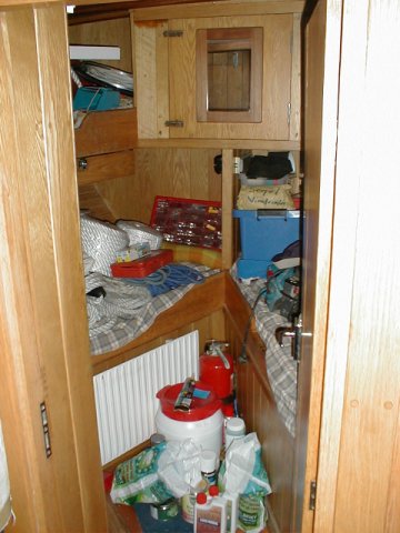 Mycket �r det .....