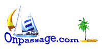 Onpassage.com