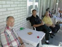 Sm�l�ndska sl�ktens avsked