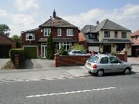 Reservdelar till vindrodret (Hydrovane) inhandlas