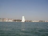 Lissabons hamninlopp