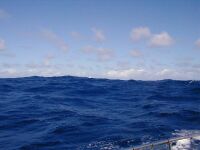 Bakom 4-metersv�gorna �r Arctic Fox!