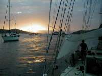 P� svaj Chaguaramas