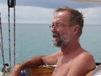 Kapten begrundar hemf�rden