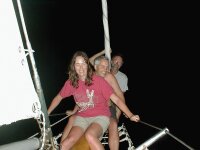 Valborgsm�ssoafton