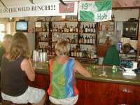 Klubbens samlingspunkt