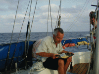 Intet f�r f�rfaras