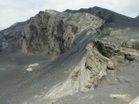 Vulcao (utbrott 1958)