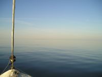 �stersj�n i bleke