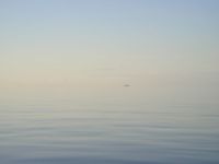 �stersj�n i bleke