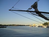 Katajanoka, Helsingfors