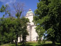 Sveaborg, Helsingfors