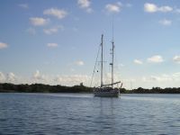 Estland - Finland 2005